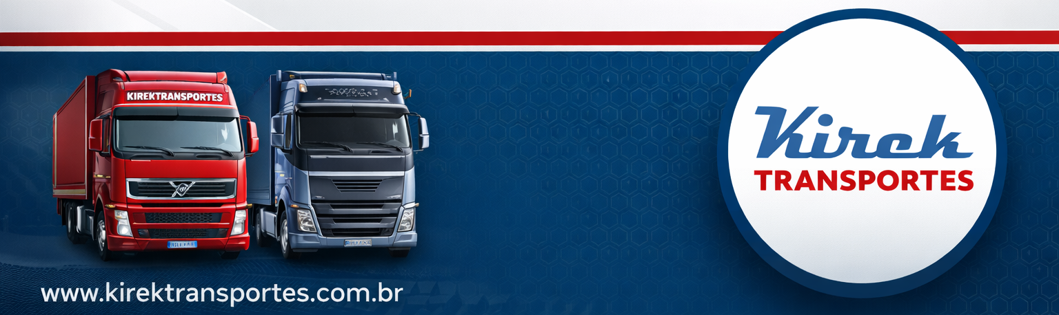Kireh Transportes