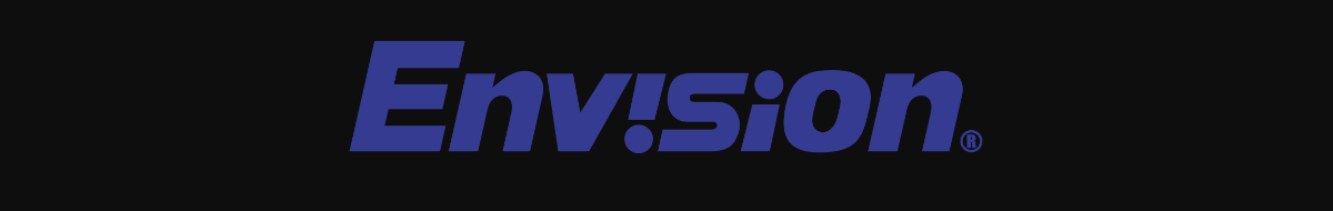 Envision